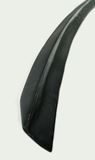 Спойлер на багажник для Honda Civic 2006-2012