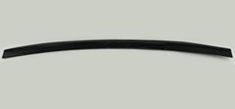 Спойлер на багажник для Honda Civic 2006-2012