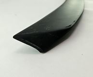 Спойлер на багажник для Honda Civic 2006-2012