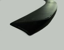 Спойлер на багажник для Honda Civic 2006-2012