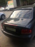 Спойлер на заднее стекло Hyundai Sonata IV (EF) 2001-2012 (рестайлинг), Kia Magentis (EF) 2002-2006 рестайлинг