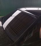 Спойлер на заднее стекло Hyundai Sonata IV (EF) 2001-2012 (рестайлинг), Kia Magentis (EF) 2002-2006 рестайлинг