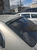 Спойлер на заднее стекло Hyundai Sonata IV (EF) 2001-2012 (рестайлинг), Kia Magentis (EF) 2002-2006 рестайлинг