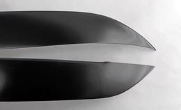 Реснички на фары для Toyota Will VS 2001-2004