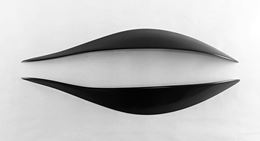 Реснички на фары TOYOTA IPSUM 2003-2009 ACM 20 РЕСТАЙЛИНГ