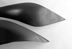 Реснички на фары для Toyota Belta 2005-2012 NCP96