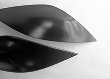 Реснички (накладки) на фары Toyota Passo KGC10 2004-2010