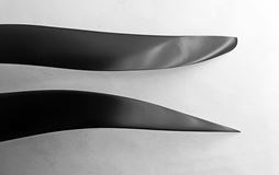 Накладки на фары (реснички) для Lexus GS300 2005-2012