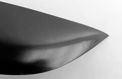 Реснички на фары для Kia Sportage 2004-2010