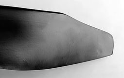 Реснички на фары Широкие для Toyota Allion 240 2001-2004