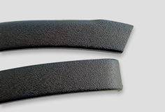 Защита задней арки со скотчем для Chery Tiggo 7 2016-2020/Tiggo 7 Pro 2020-/Tiggo 7 Pro Max 2022-/XCite X-Cross 7 2024-