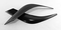 Реснички на фары LEXUS LX570 2007-2012 J200