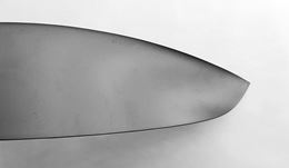 Накладки на передние фары (реснички) для Kia Rio 2 2005-2011