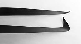 Накладки на фары (реснички) для Kia Picanto 2011-2017