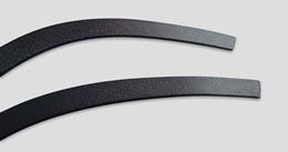 Защита задней арки со скотчем для Haval Dargo 2022-