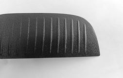 Накладки на внутренние части задних арок без скотча Lada (ВАЗ) Granta 2011+, Lada (ВАЗ) Kalina 2004+