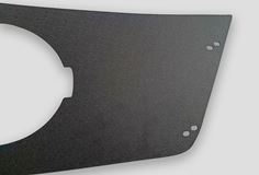 Зимняя заглушка решетки радиатора Nissan Pathfinder 2014-2016 (IV дорестайлинг)