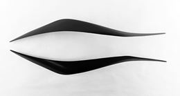 Накладки на фары (реснички) для Toyota Noah 2010-2013