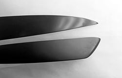 Реснички на фары KIA SORENTO 2002-2011