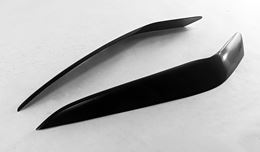 Реснички на фары для Toyota Altezza , Lexus IS200 1998-2005