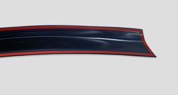 Дефлектор-спойлер багажника для LADA Granta FL (седан) 2018- Дактейл