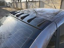 Козырек на крышу для LADA Granta FL (седан) 2018-