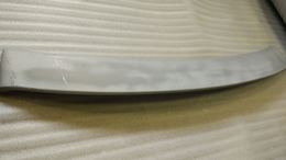 Козырёк на заднее стекло для Toyota Corolla 150