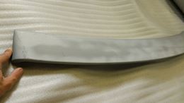 Козырёк на заднее стекло для Toyota Corolla 150