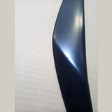 Накладки на фары (реснички) узкие для BMW X5 E70 2007 - 2013