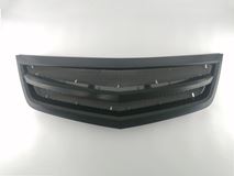 Решетка радиатора "SPORT" VAR №2 Honda Accord 8(VIII) / Acura TSX (CU2) 2011-2013