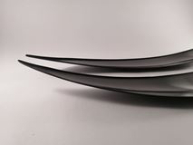 Реснички на фары для Hyundai Elantra, Avante 2010-