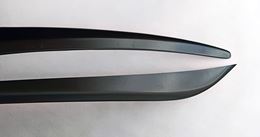Реснички на фары TOYOTA CERES AE100 1992-1999
