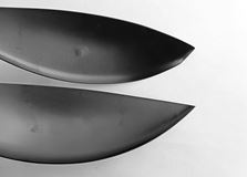 Накладки на фары (реснички) для Mercedes-Benz E-Class 210 1995-2002