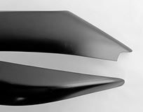 Накладки на передние фары (реснички) для Citroen Jumper Шасси 2014-2022, Citroen Jumper 2014-н.в. (290 кузов), Peugeot Boxer 2014-н.в. (290 кузов), Fiat Ducato шасси 2014-н.в., Ducato 2014-н.в. (290 кузов)