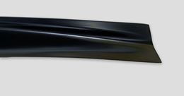 Дефлектор-спойлер багажника для LADA Granta (седан) 2011-2018 (Дактейл)