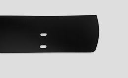 Зимняя заглушка для Kia Sportage 2016-2022