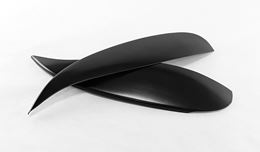 Реснички на фары для Honda Logo GA 3 1996-2001