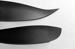 Реснички на фары для Honda Logo GA 3 1996-2001