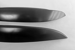 Реснички на фары Honda Orthia EL2, EL3 1999-2002 