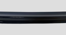 Спойлер крышки багажника для Nissan Teana 2008-2014