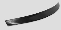 Лип-спойлер для Kia Spectra 2004-2011