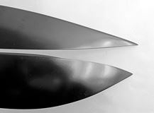 Реснички на фары для Toyota Ipsum ACM 26 2001-2003