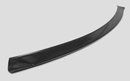 Лип-спойлер для Kia K5 2019-2023