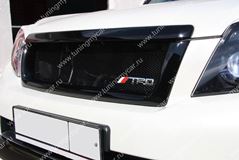 Решетка TRD Sport для Toyota LC 150 PRADO