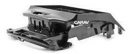 Переходная рамка для установки автомагнитолы CARAV 22-501: 9" / 230:220 x 130 mm / CHEVROLET Cruze 2016+